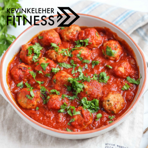 5 Ingredient Recipe Pack