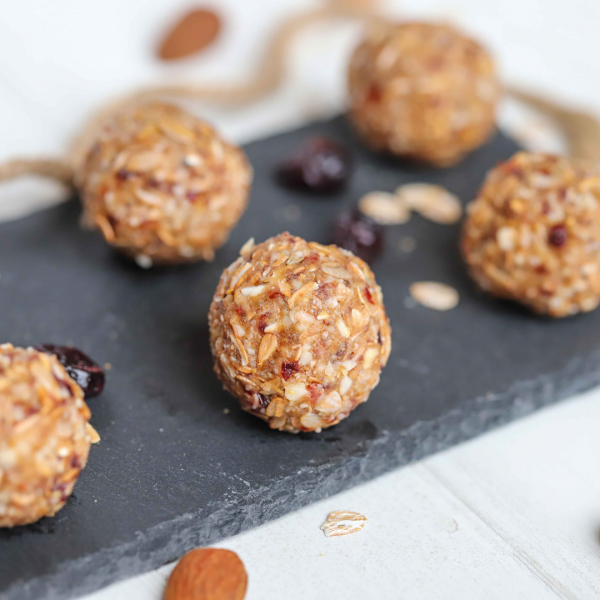 5 Ingredient Recipe Pack - Image 2