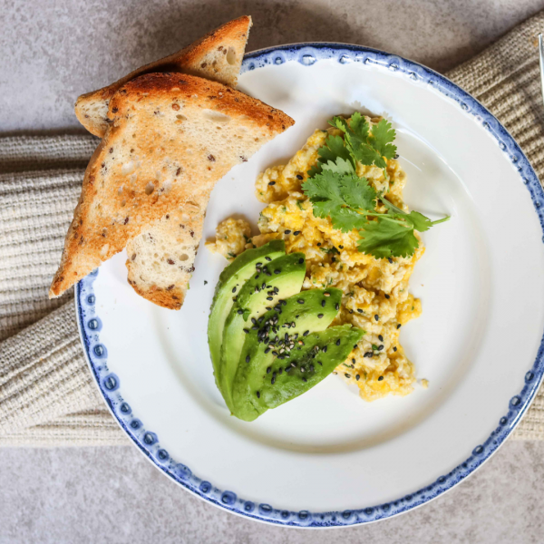Low Carb Recipe Pack - Image 2