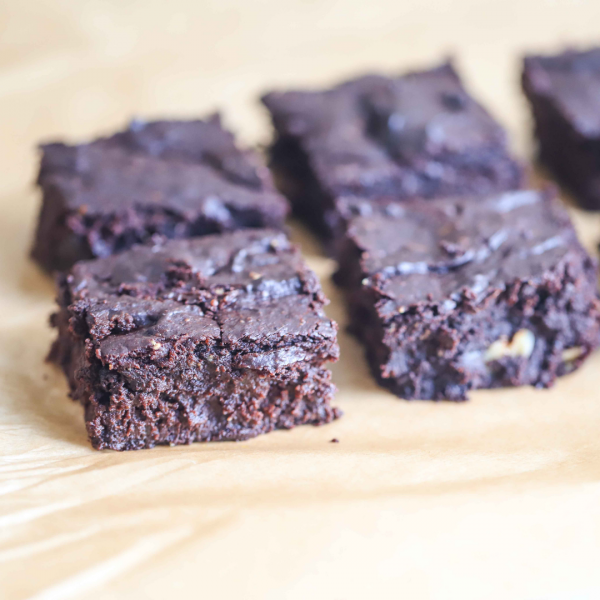Vegan Recipe Pack - Image 2