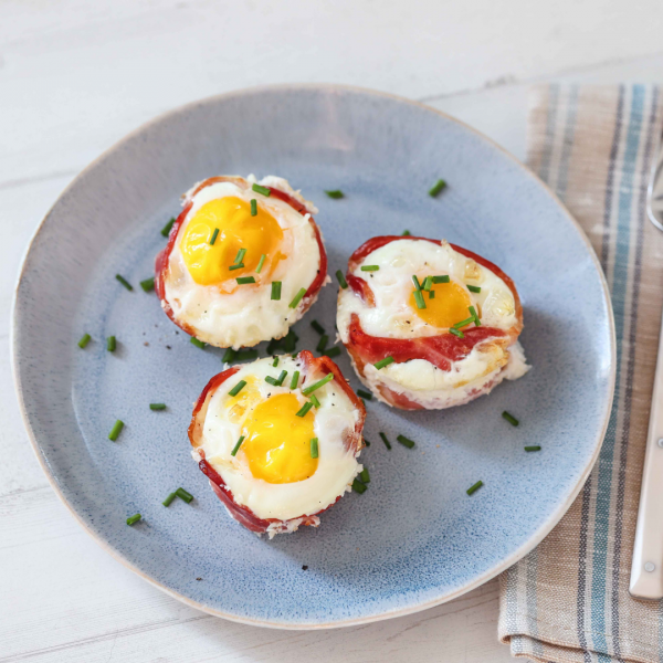 Gluten Free Recipe Pack - Image 2