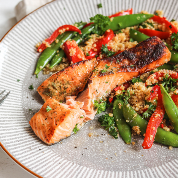 Low Carb Recipe Pack - Image 3
