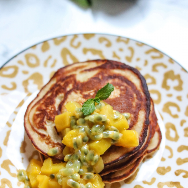 Vegetarian Recipe Pack - Image 5