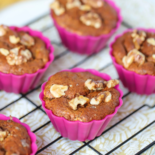 Vegan Recipe Pack - Image 3