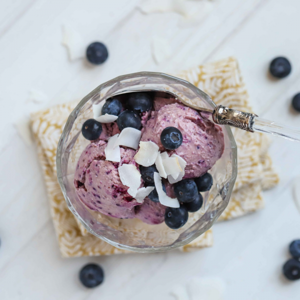 Grouped Smoothie, High Protein & 5 Ingredients Recipe Pack - Image 7