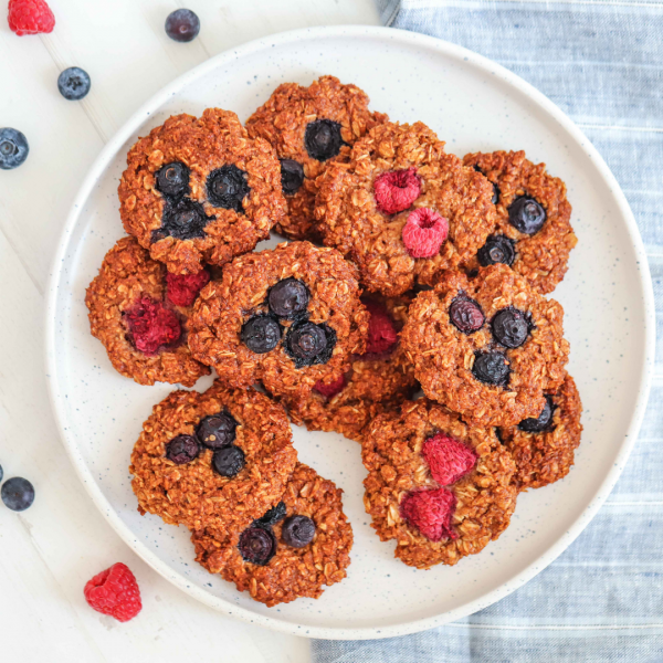 Vegan Recipe Pack - Image 5