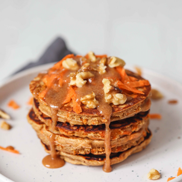 Vegan Recipe Pack - Image 6