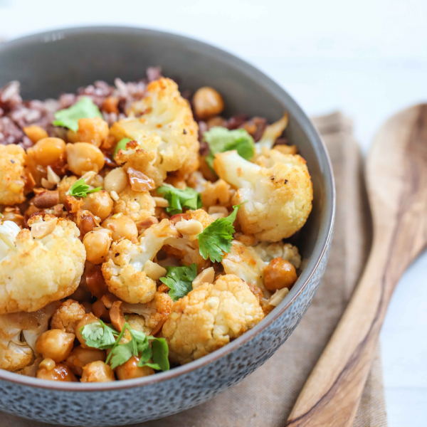 Vegan Recipe Pack - Image 7