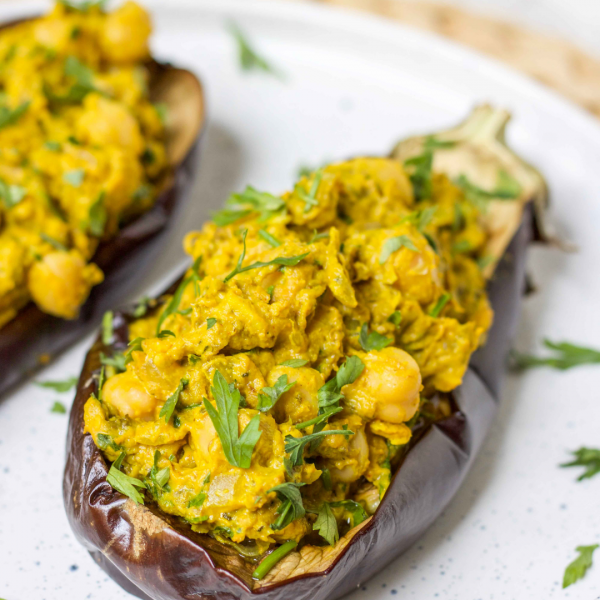 Vegetarian Recipe Pack - Image 7