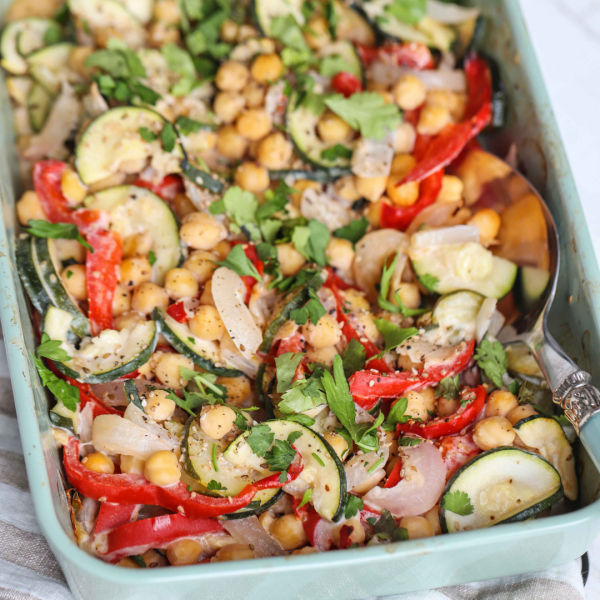 Vegan Recipe Pack - Image 9