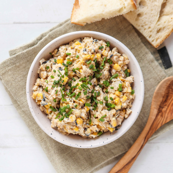 Vegan Recipe Pack - Image 8