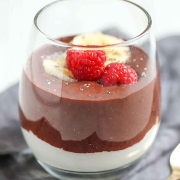 Gluten Free Recipe Pack - Image 4