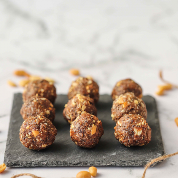 Gluten Free Recipe Pack - Image 5