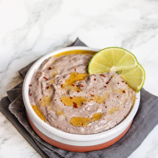 Low Carb Recipe Pack - Image 5