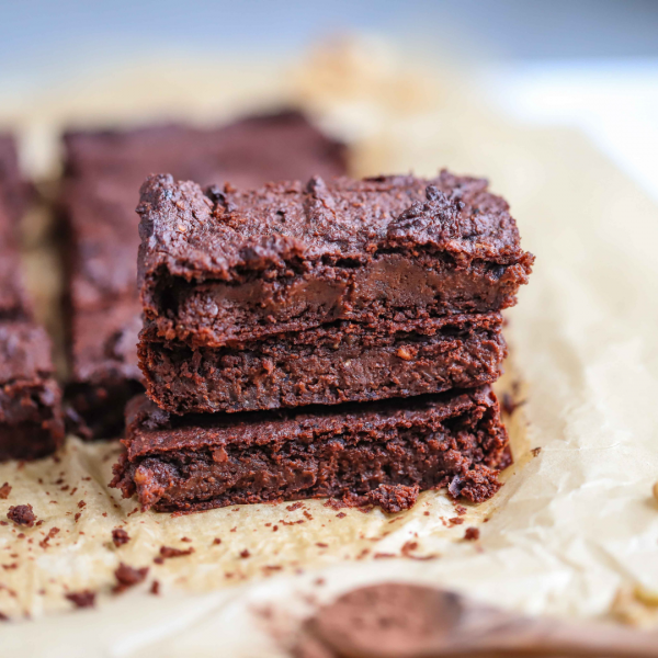 5 Ingredient Recipe Pack - Image 8