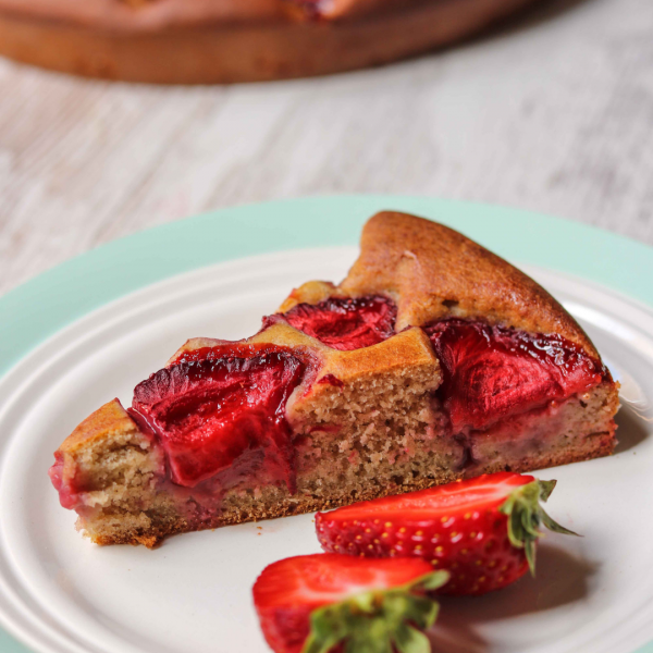 Low Carb Recipe Pack - Image 6