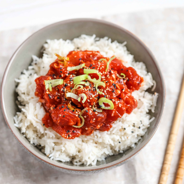 5 Ingredient Recipe Pack - Image 9