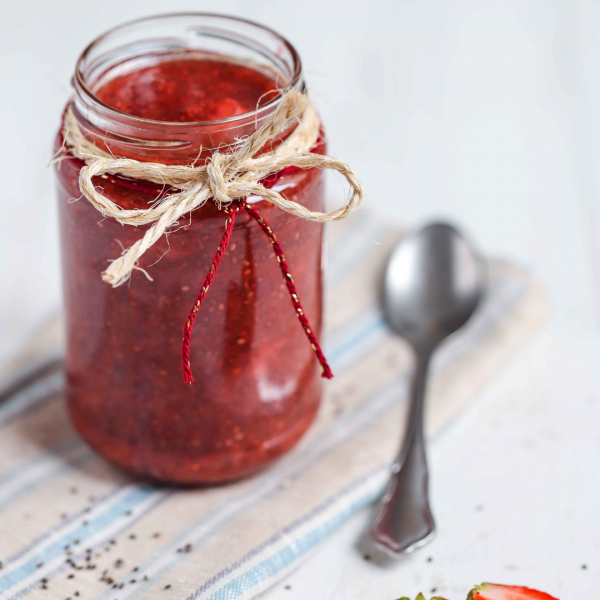 Gluten Free Recipe Pack - Image 6