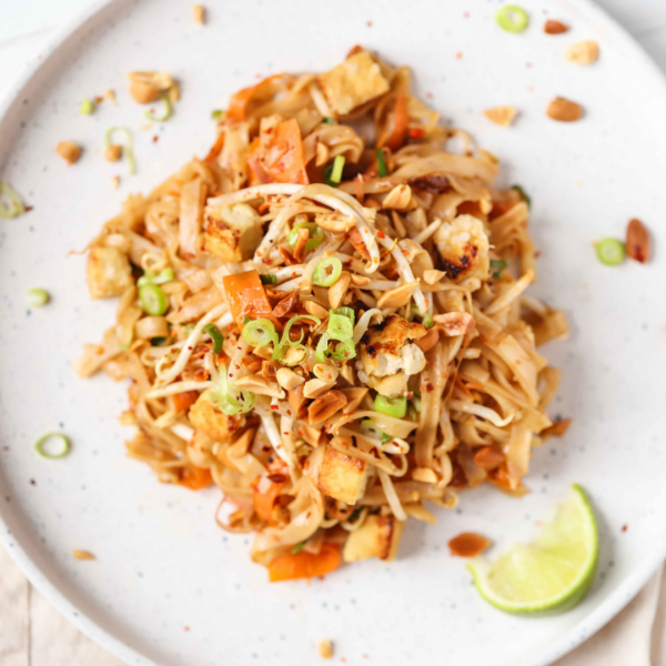 Vegan Recipe Pack - Image 10