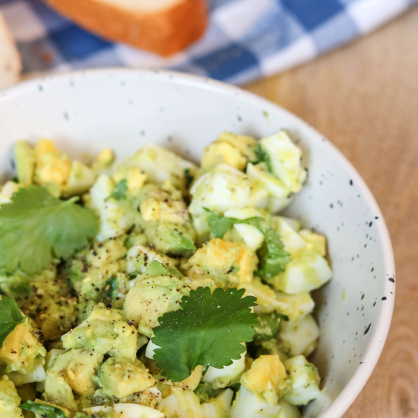 Low Carb Recipe Pack - Image 7