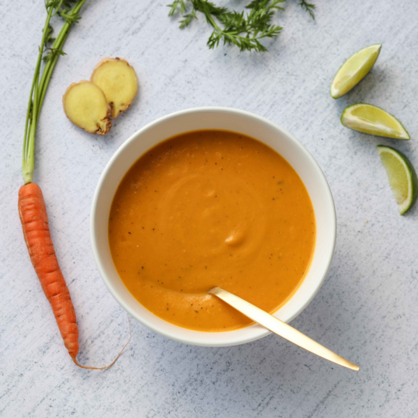 Gluten Free Recipe Pack - Image 7