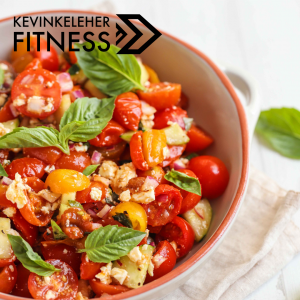 Gluten Free Recipe Pack