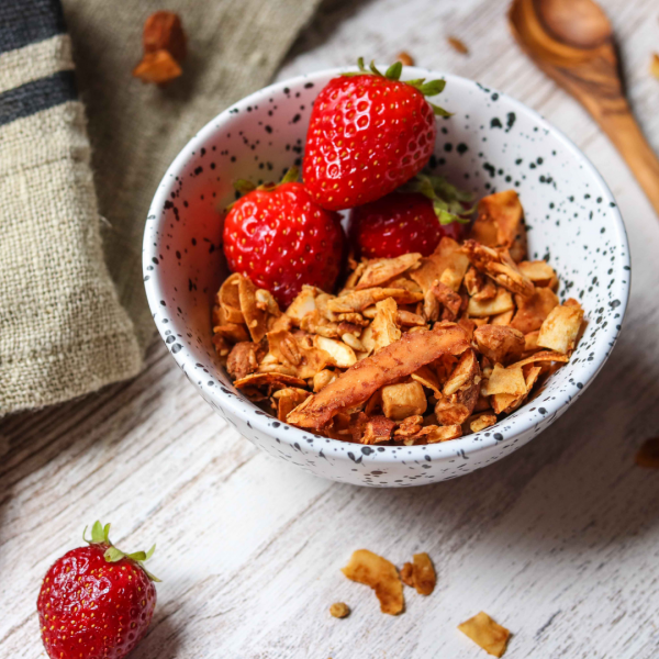 Low Carb Recipe Pack - Image 8