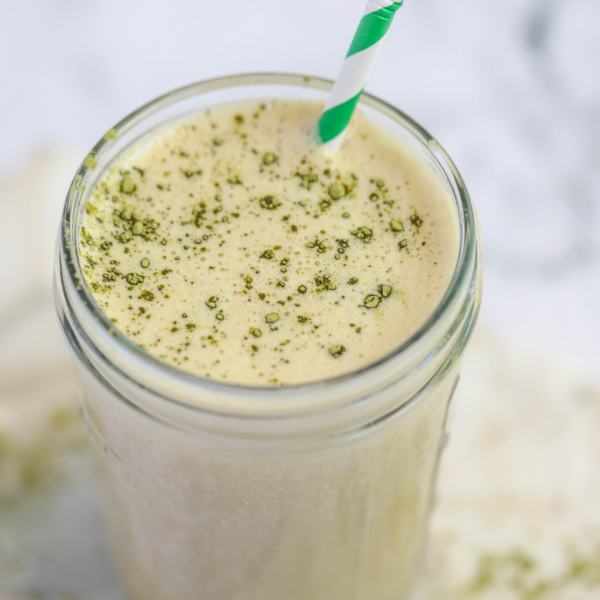 Gluten Free Recipe Pack - Image 8