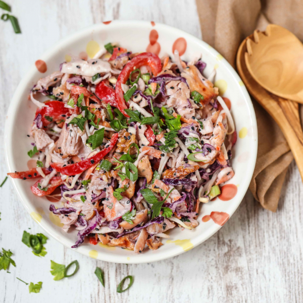 Low Carb Recipe Pack - Image 9