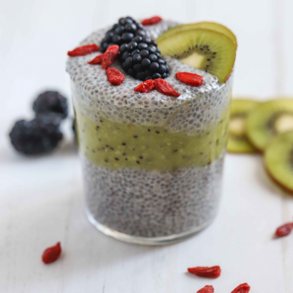 Vegetarian Recipe Pack - Image 9