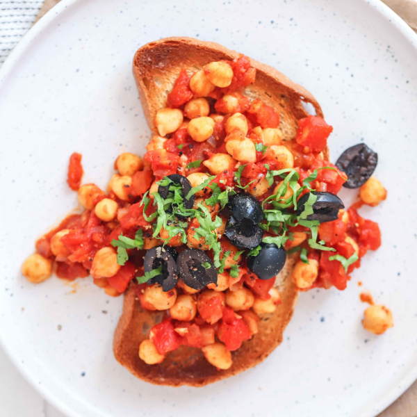 Vegan Recipe Pack - Image 11