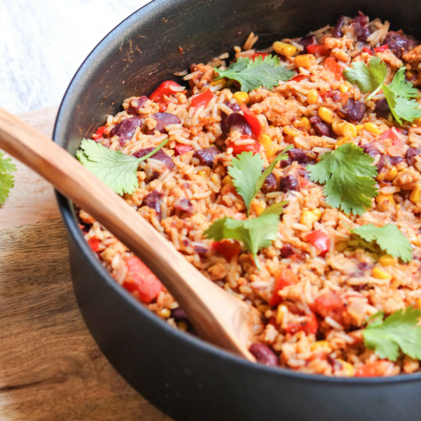High Protein Meals - Image 6