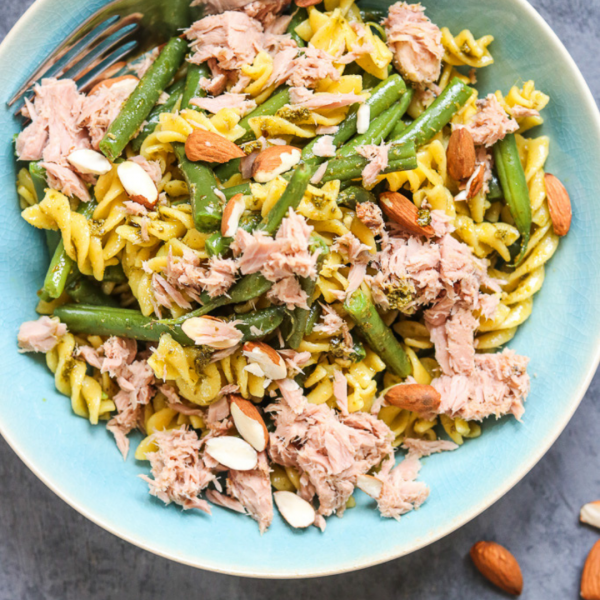 High Protein Meals - Image 7