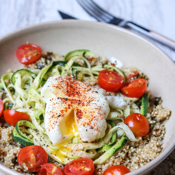 Vegetarian Recipe Pack - Image 11