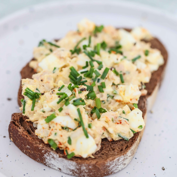 Gluten Free Recipe Pack - Image 9