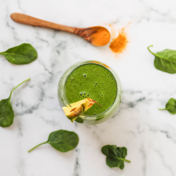 Smoothie Recipe Pack - Image 3