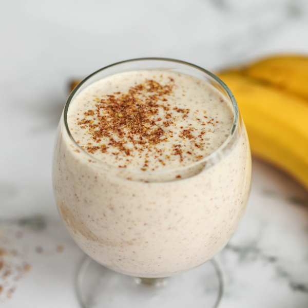 Smoothie Recipe Pack - Image 5