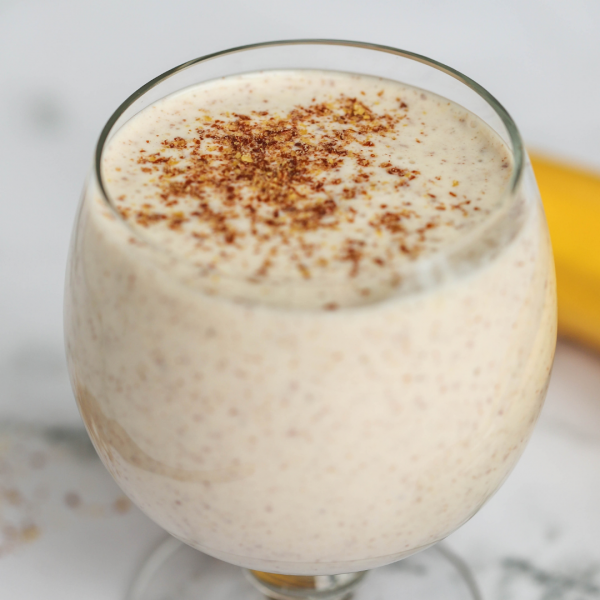 Grouped Smoothie, High Protein & 5 Ingredients Recipe Pack - Image 10