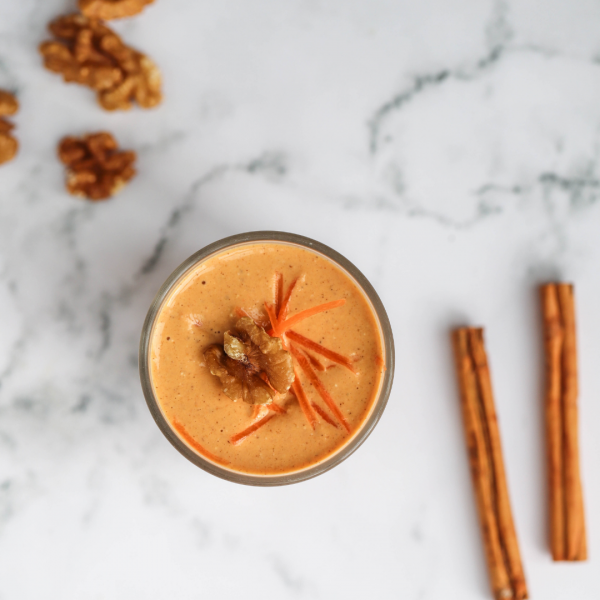 Smoothie Recipe Pack - Image 7