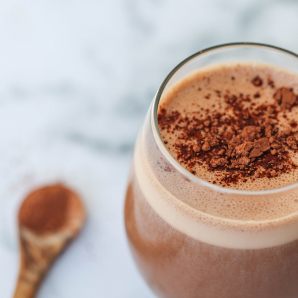 Smoothie Recipe Pack - Image 8