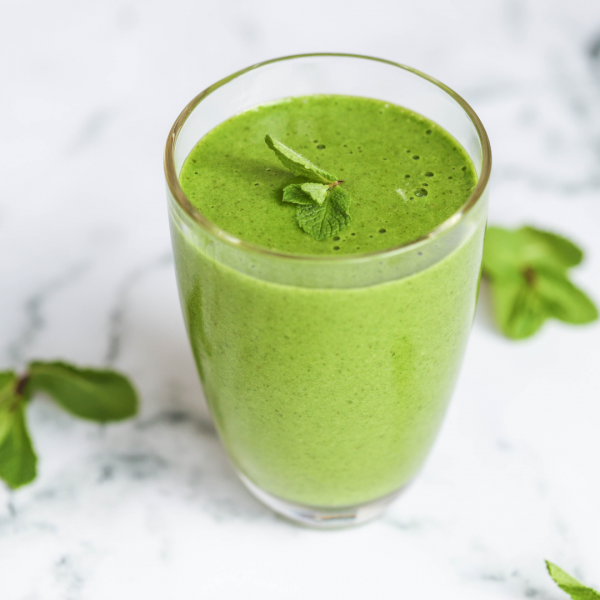 Grouped Smoothie, High Protein & 5 Ingredients Recipe Pack - Image 12