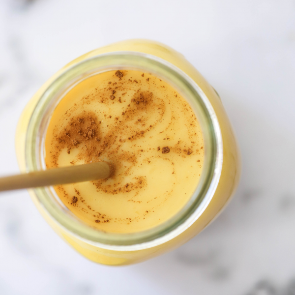Smoothie Recipe Pack - Image 10