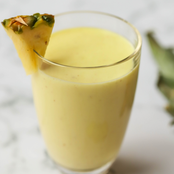 Grouped Smoothie, High Protein & 5 Ingredients Recipe Pack - Image 13