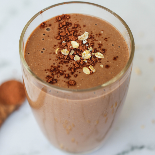 Smoothie Recipe Pack - Image 2