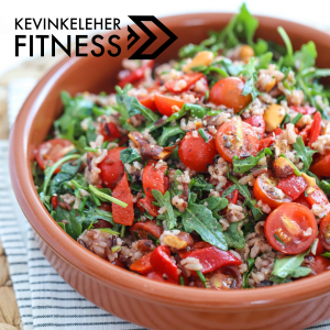 Vegan Recipe Pack