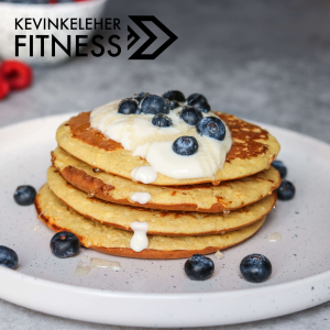 Low Carb Recipe Pack